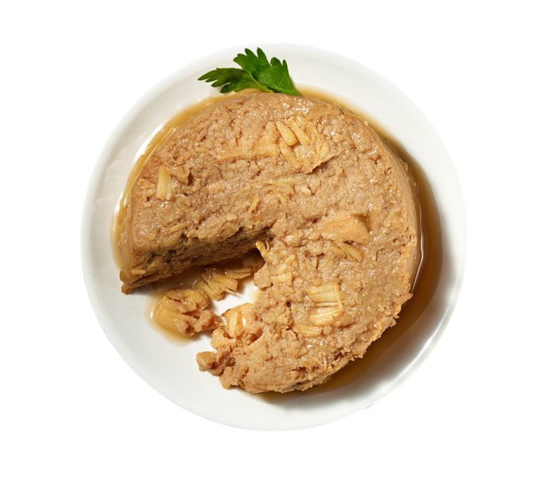 Stella & Chewy’s Gourmet Pate Duck & Chicken Grain Free Canned Dog Food 12.5oz