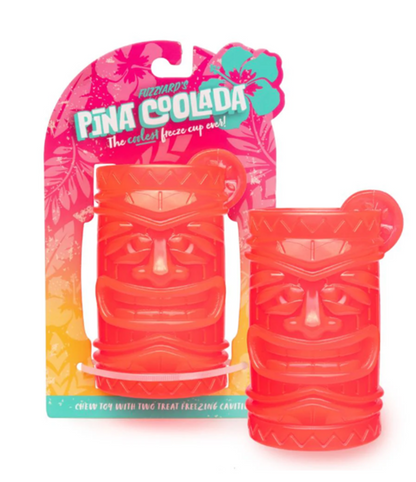 FuzzYard Interactive Dog Chew Toy Collection for Treat Dispensing, Dental Care & Enrichment