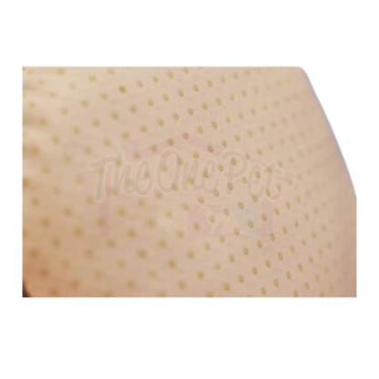 Munchies Space Hammock Pod Bed – Cosy Hanging Nest for Rats, Guinea Pigs & Small Pets