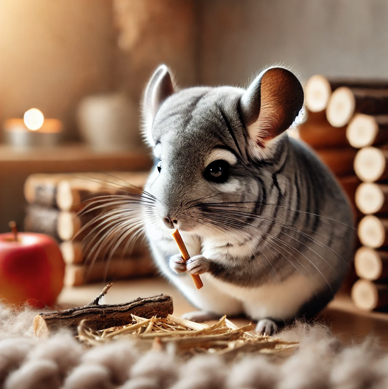 Munchies Premium Baked Apple Sticks – 100% Natural