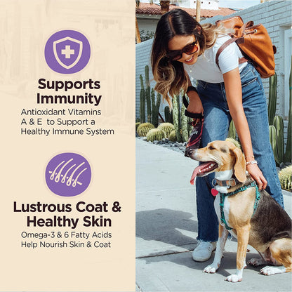 Wellness CORE Digestive Health Chicken & Brown Rice Small Breed Adult Dry Dog Food 12LB