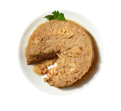 Stella & Chewy’s Gourmet Pate Duck & Chicken Grain Free Canned Dog Food 12.5oz