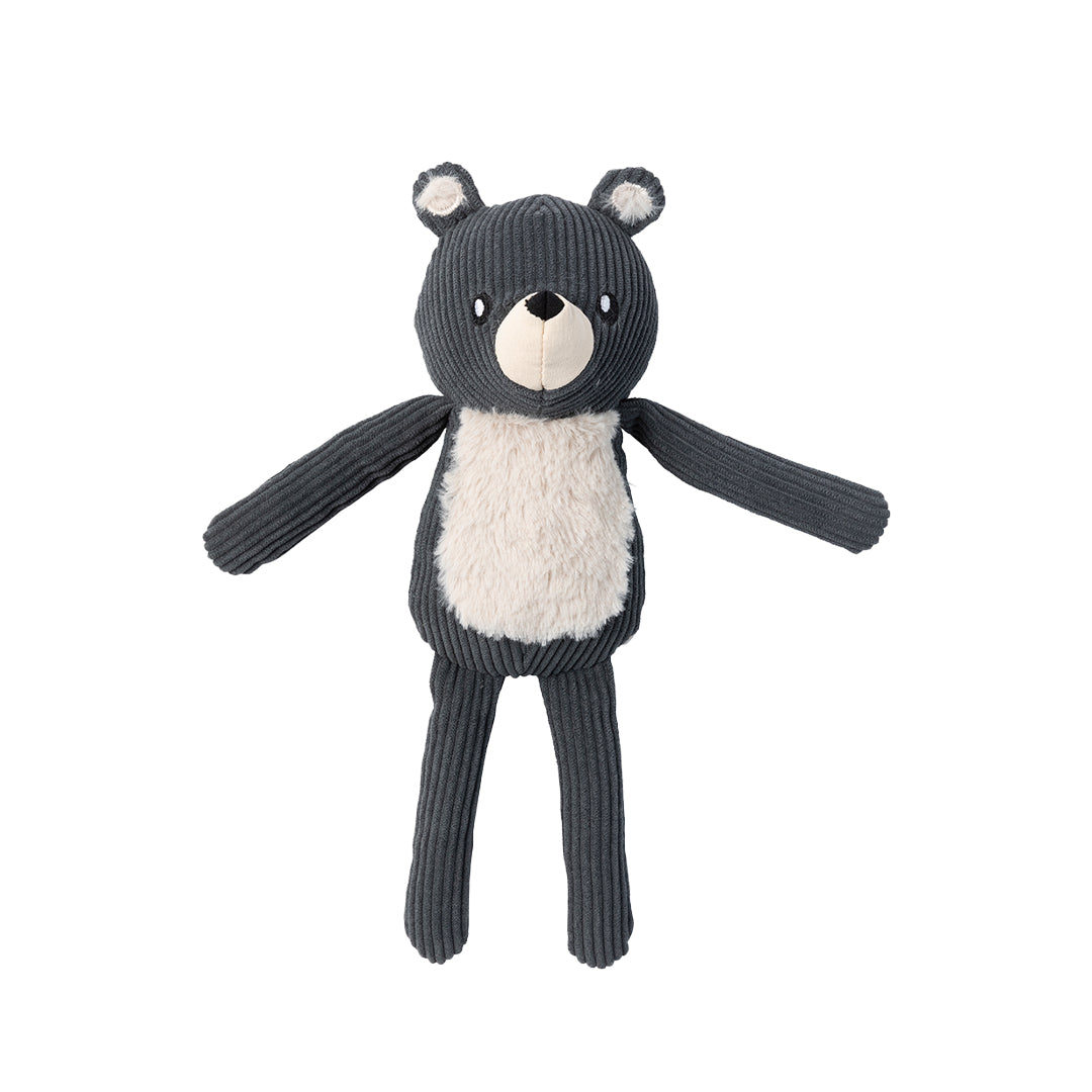 FuzzYard Life Corduroy Dog Toy Collection