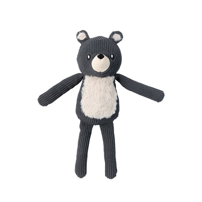 FuzzYard Life Corduroy Dog Toy Collection