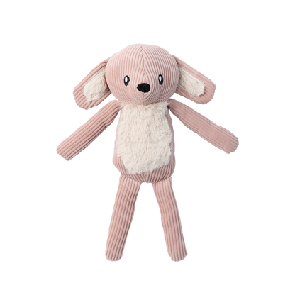 FuzzYard Life Corduroy Dog Toy Collection