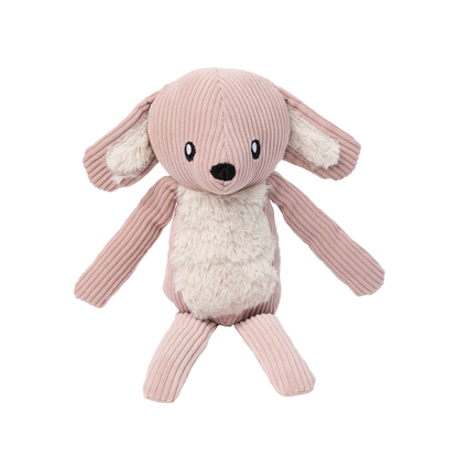 FuzzYard Life Corduroy Dog Toy Collection