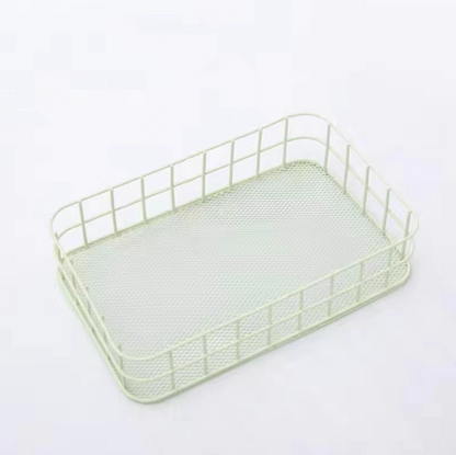 Munchies Metal Bed Frame for Small Pets – Cage-Mount Base
