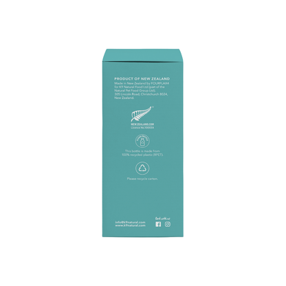 K9 Natural Hip & Joint Health Oil for Dogs – 175ml