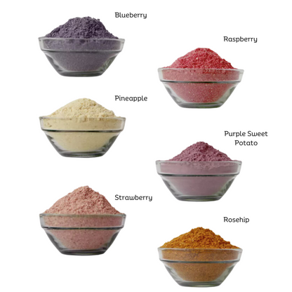 Munchies Handmade Natural Birthday Hay Cake with Accessories – For Rabbits, Guinea Pigs & Chinchillas