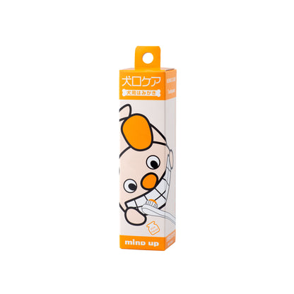 Mind Up Kenko Care Toothpaste for Dogs 60g