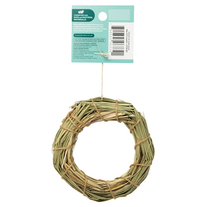 Oxbow Enriched Life Hay-O for Small Pets