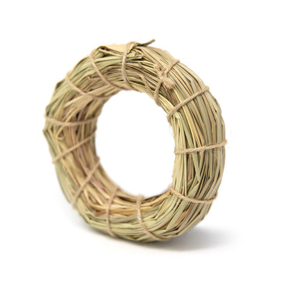 Oxbow Enriched Life Hay-O for Small Pets