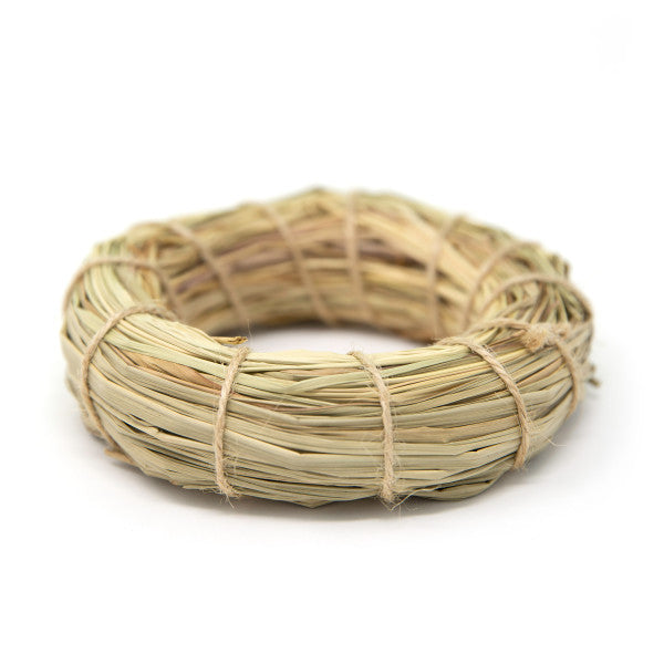 Oxbow Enriched Life Hay-O for Small Pets