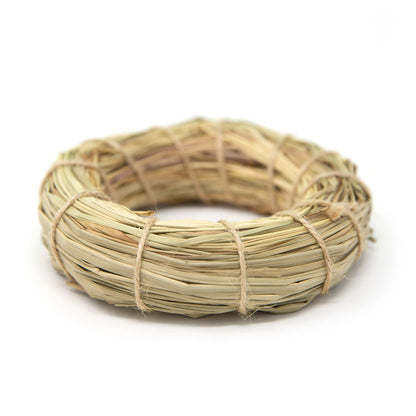 Oxbow Enriched Life Hay-O for Small Pets