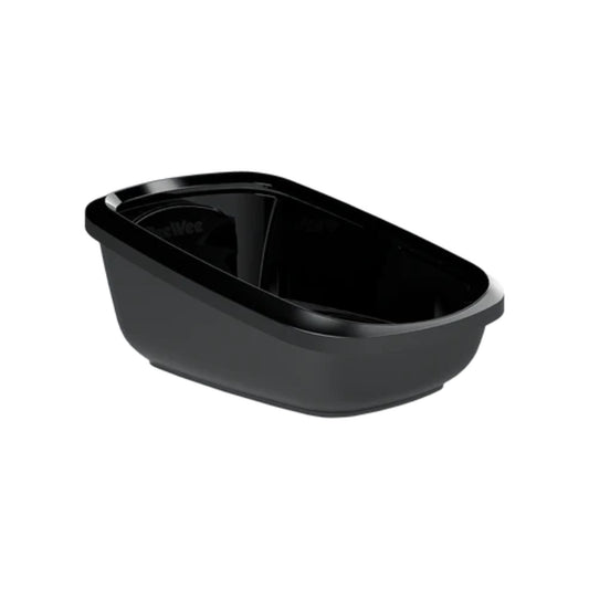 PeeWee EcoGranda Large Double Layer Cat Litter Tray
