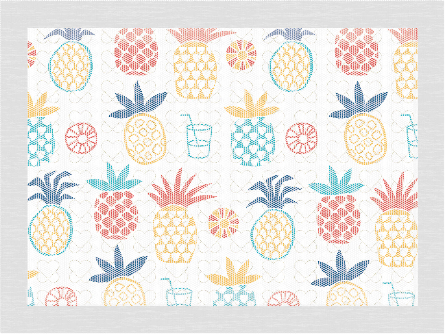 Honeycare Pet Training Pee Pads – 6‑Layer, Super‑Absorbent x 2pack