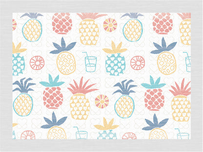 Honeycare Pet Training Pee Pads – 6‑Layer, Super‑Absorbent x 2pack