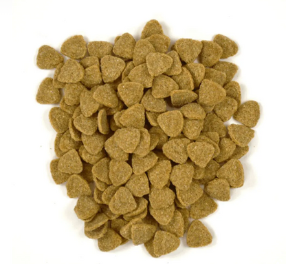 Oxbow Essentials Adult Rat Food