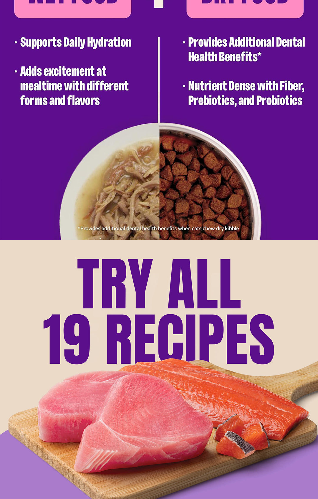 Wellness CORE Signature Selects Shredded Chicken & Chicken Liver Grain Free Canned Cat Food