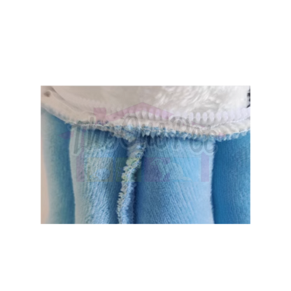 Munchies Space Hammock Pod Bed – Cosy Hanging Nest for Rats, Guinea Pigs & Small Pets