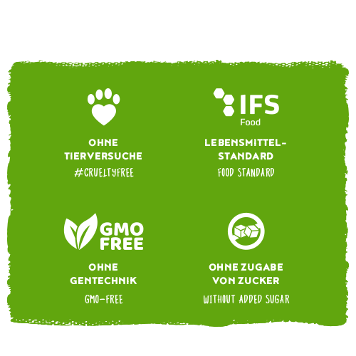 Bosch Fruitees Dog Treats Poultry and Apple