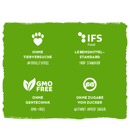 Bosch Fruitees Dog Treats Poultry and Apple