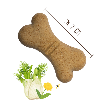 Bosch Sammy’s Snacks Herbal Bones