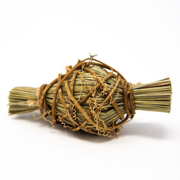 Oxbow Enriched Life Deluxe Hay Wrap for Small Pets