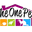 TheOnePet Singapore logo