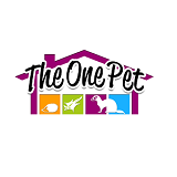 TheOnePet