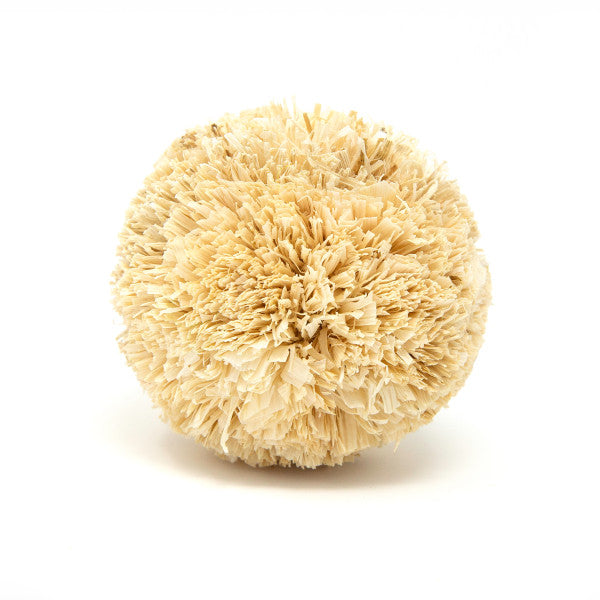 Oxbow Enriched Life Play Pom for Small Pets